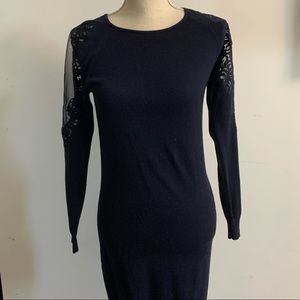 Patrizia Pepe women dress